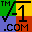 SQRT-1.gif